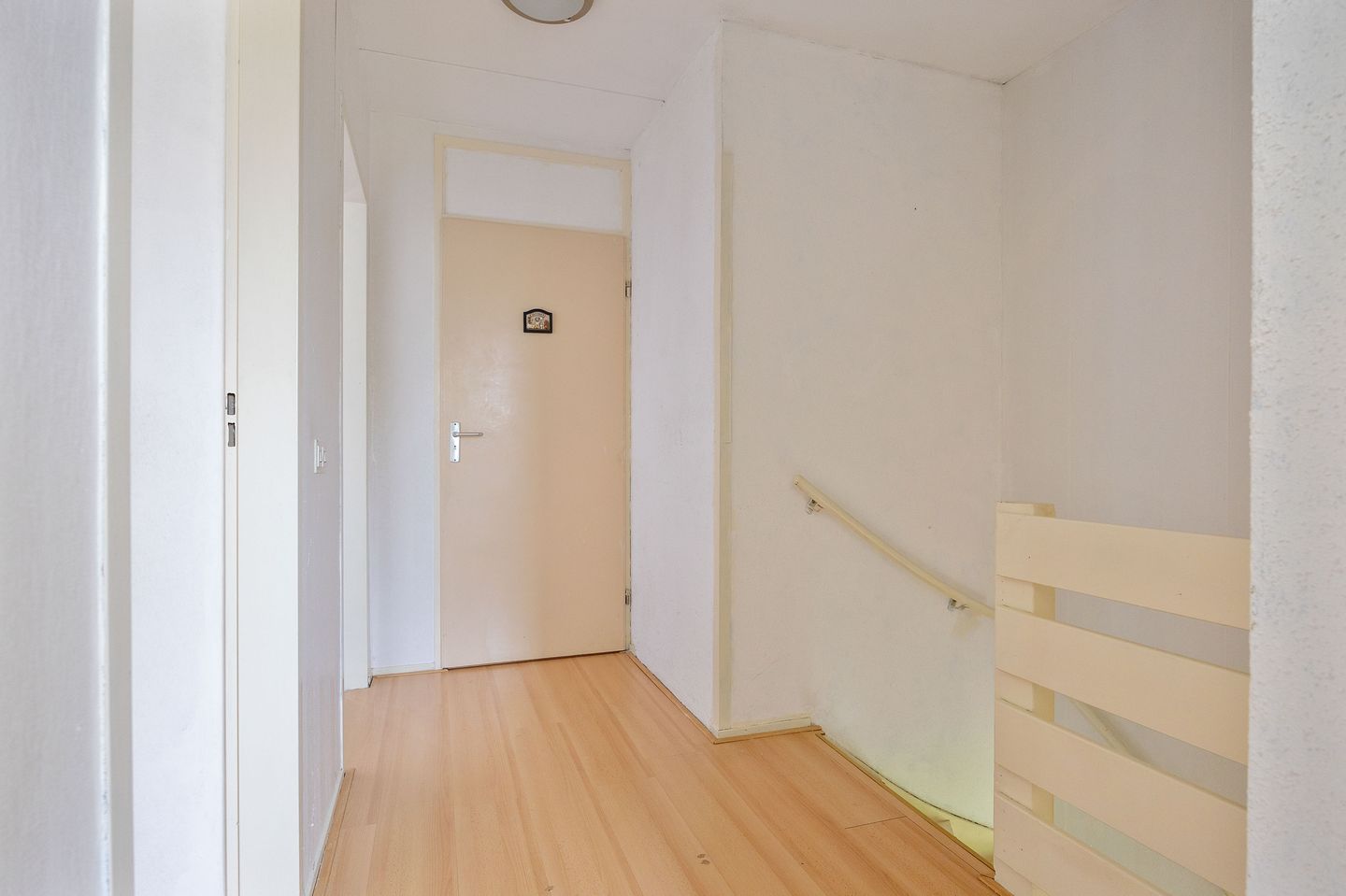 Foto 34 van Albert Harkemaweg 49