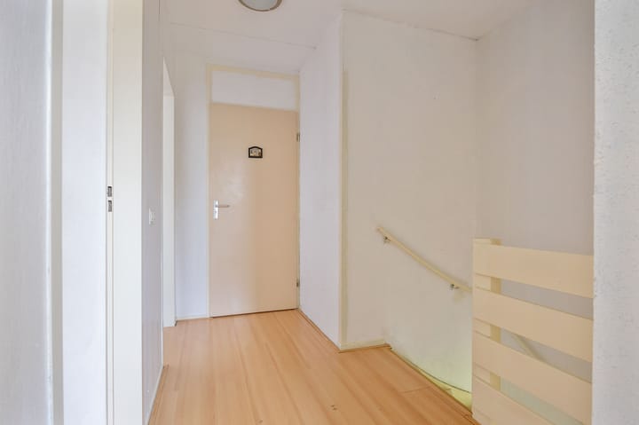 Foto 34 van Albert Harkemaweg 49