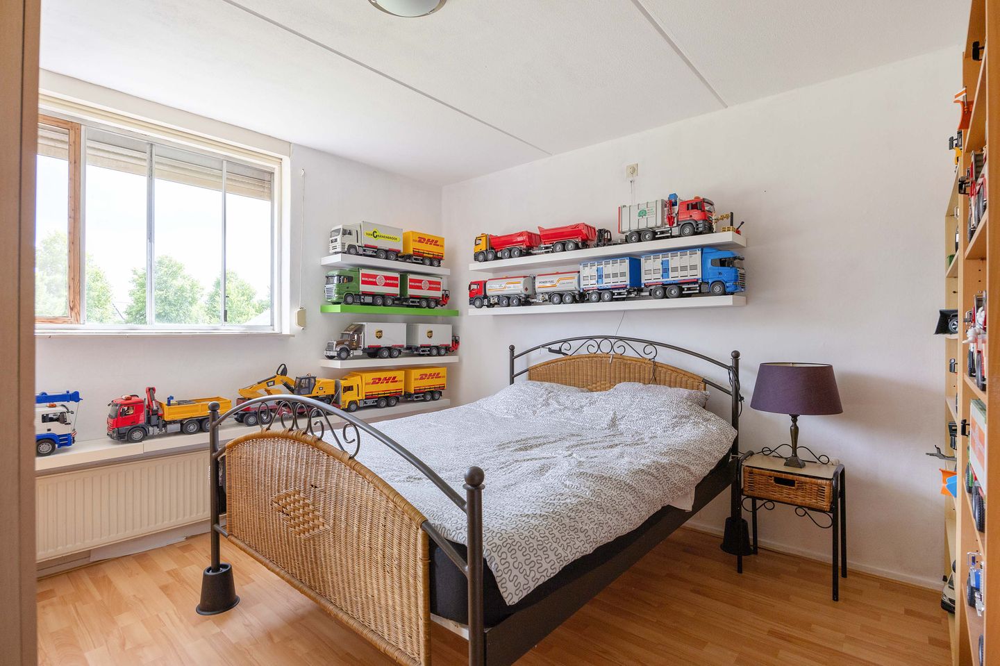 Foto 35 van Albert Harkemaweg 49