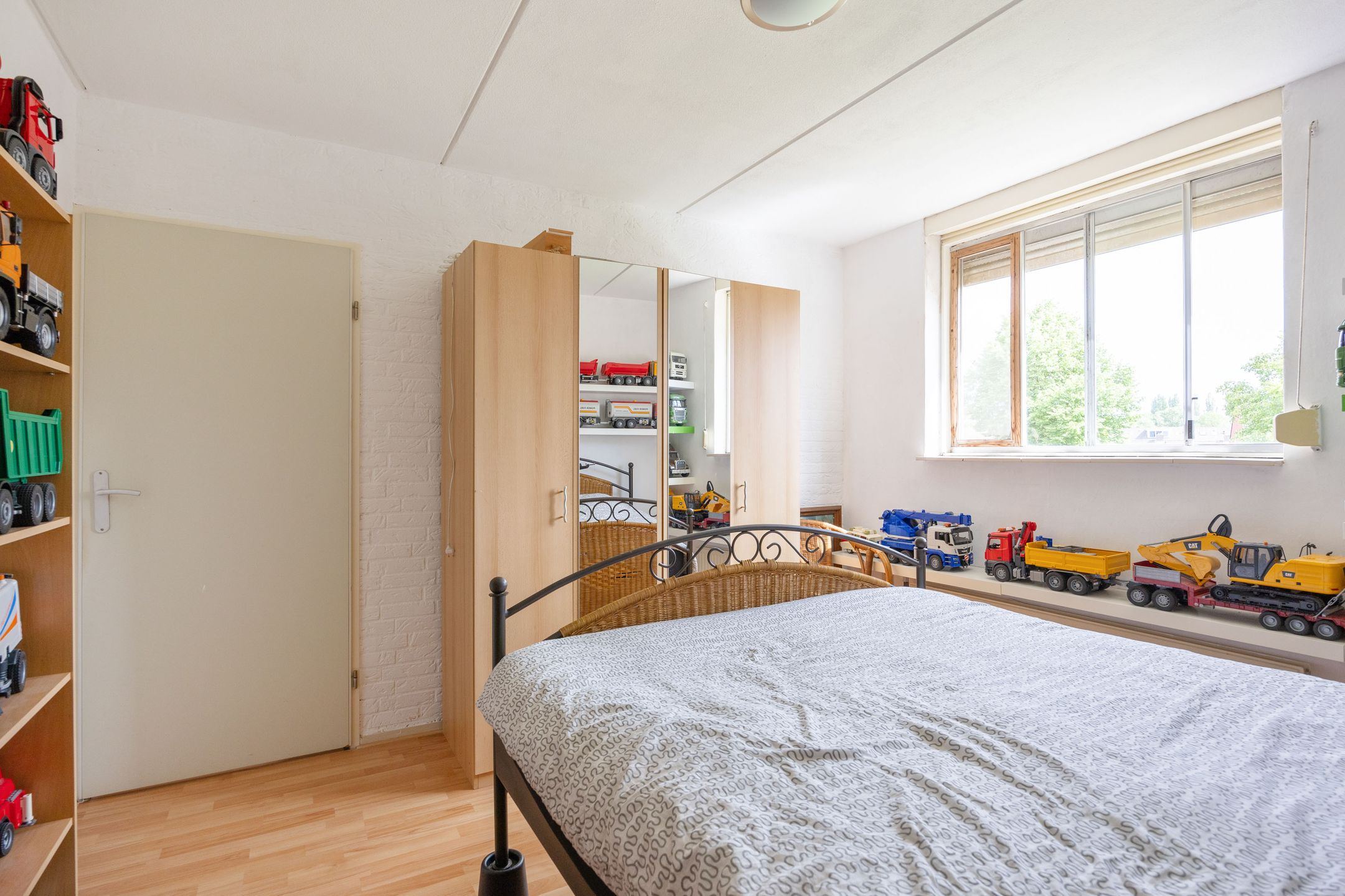 Foto 36 van Albert Harkemaweg 49