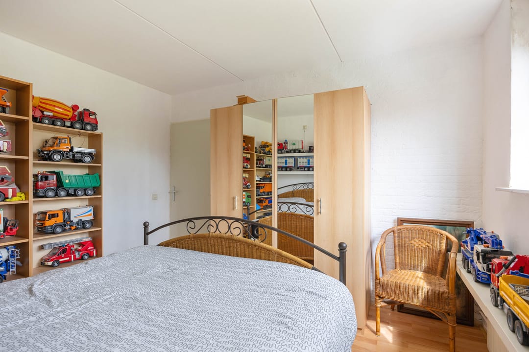 Foto 38 van Albert Harkemaweg 49