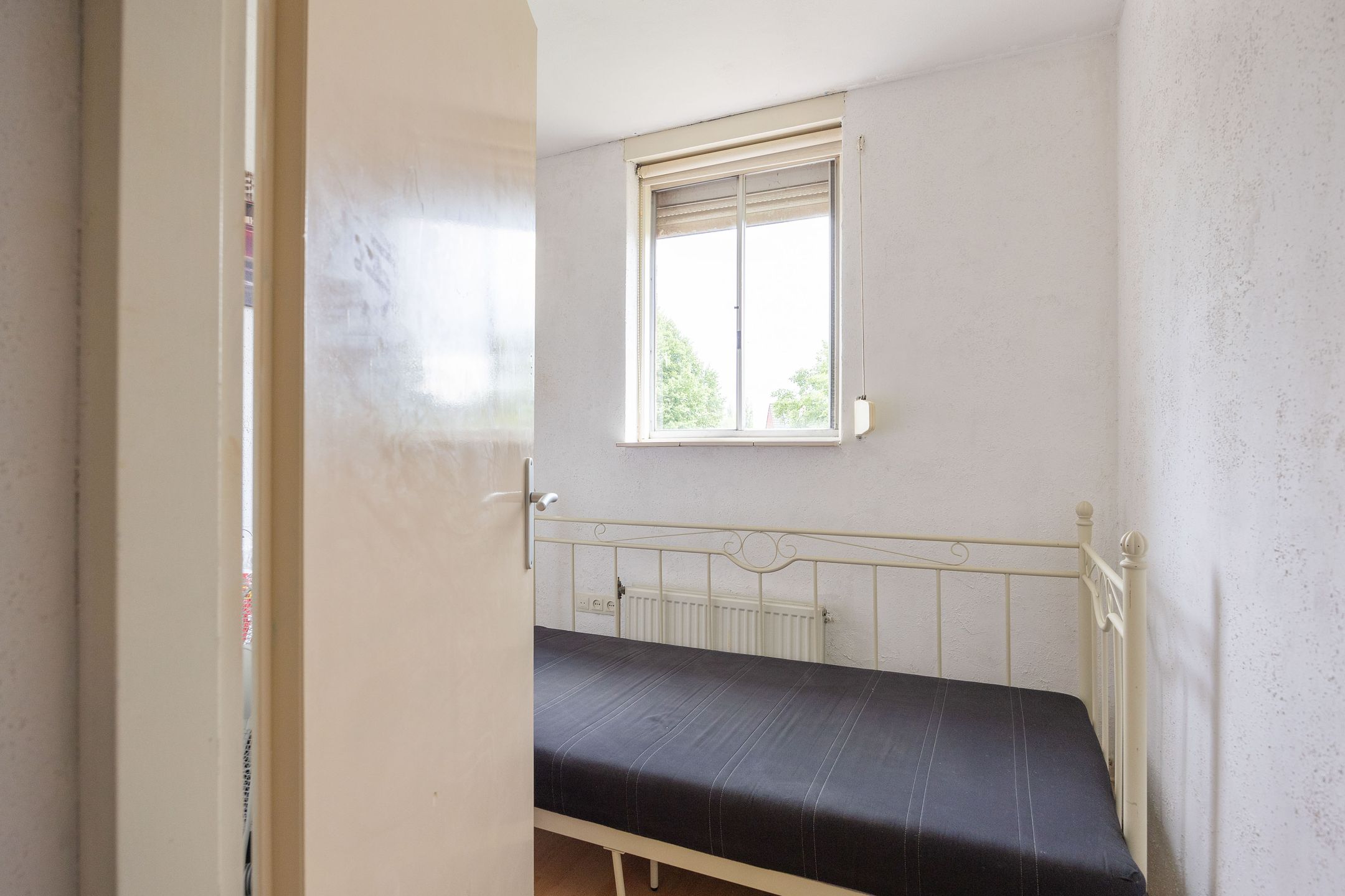 Foto 39 van Albert Harkemaweg 49