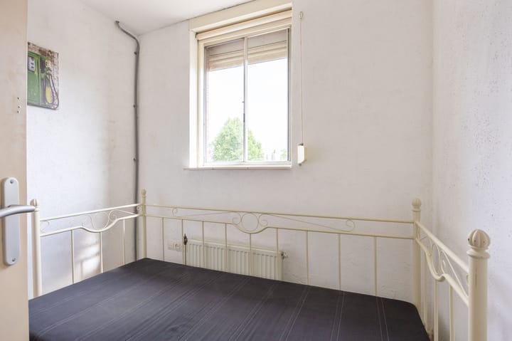 Foto 40 van Albert Harkemaweg 49