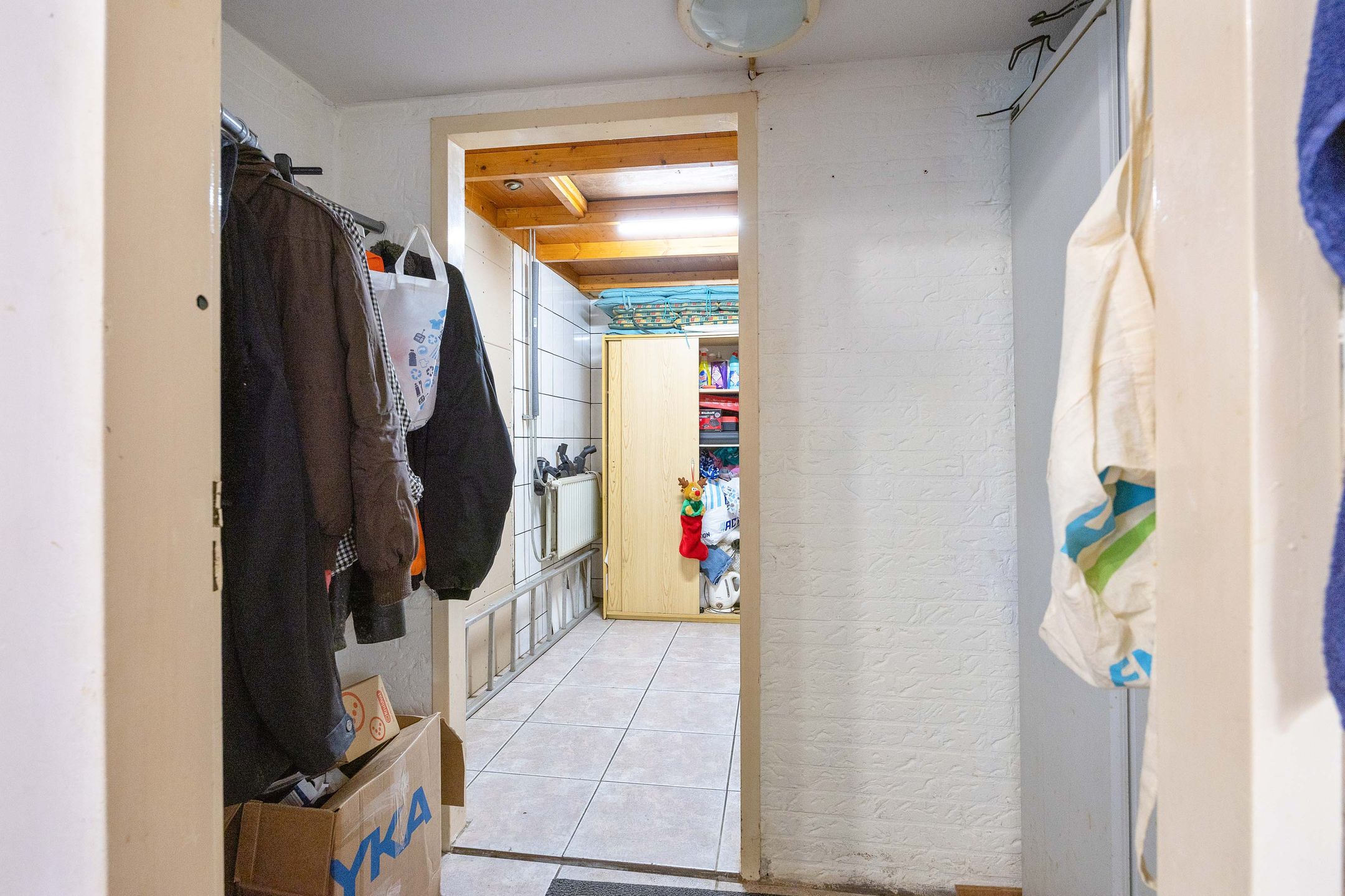 Foto 30 van Albert Harkemaweg 49