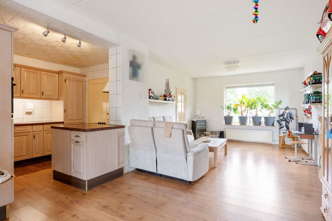 Foto 28 van Albert Harkemaweg 49