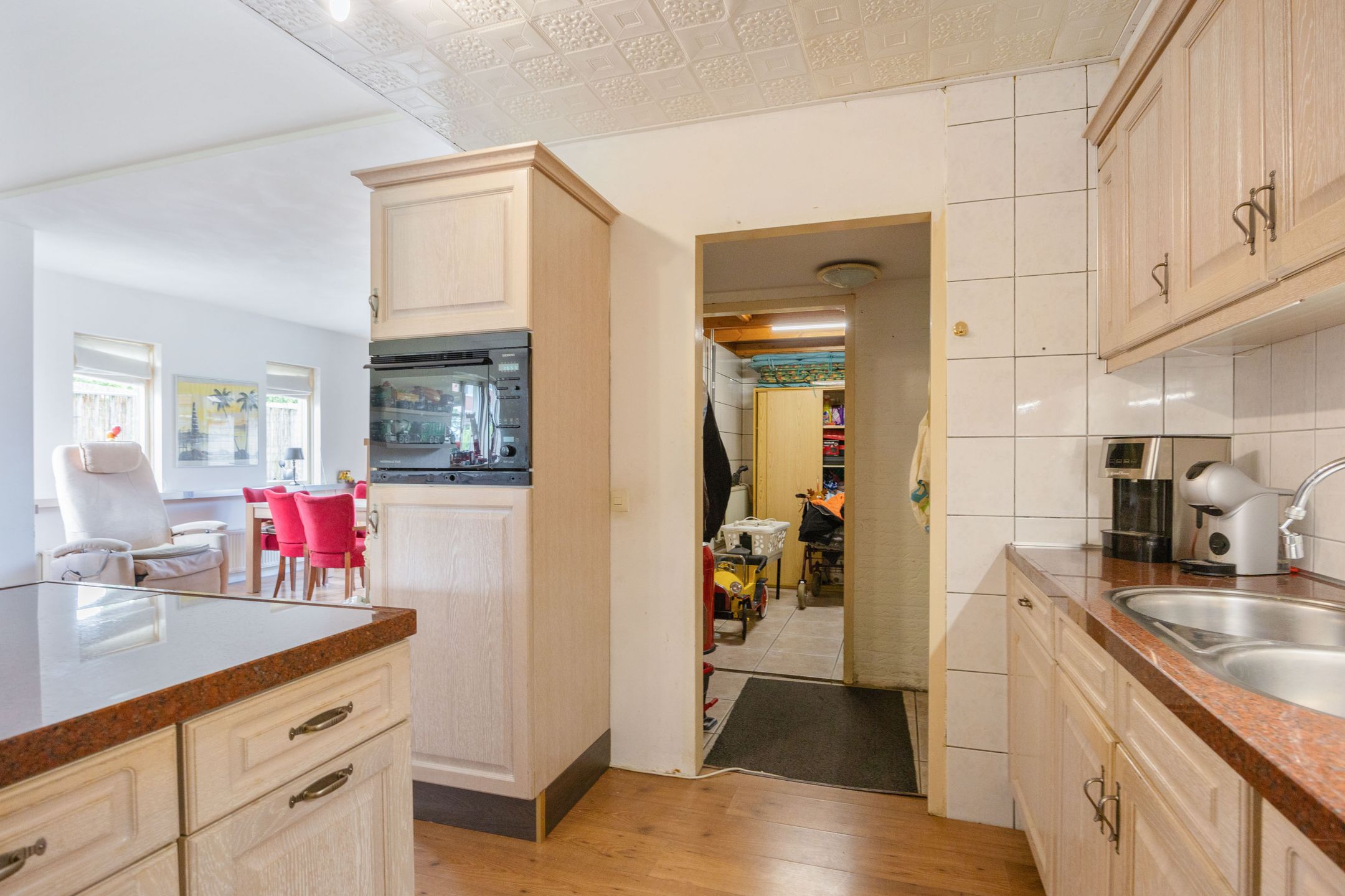 Foto 21 van Albert Harkemaweg 49