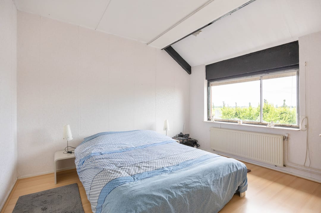 Foto 41 van Albert Harkemaweg 49