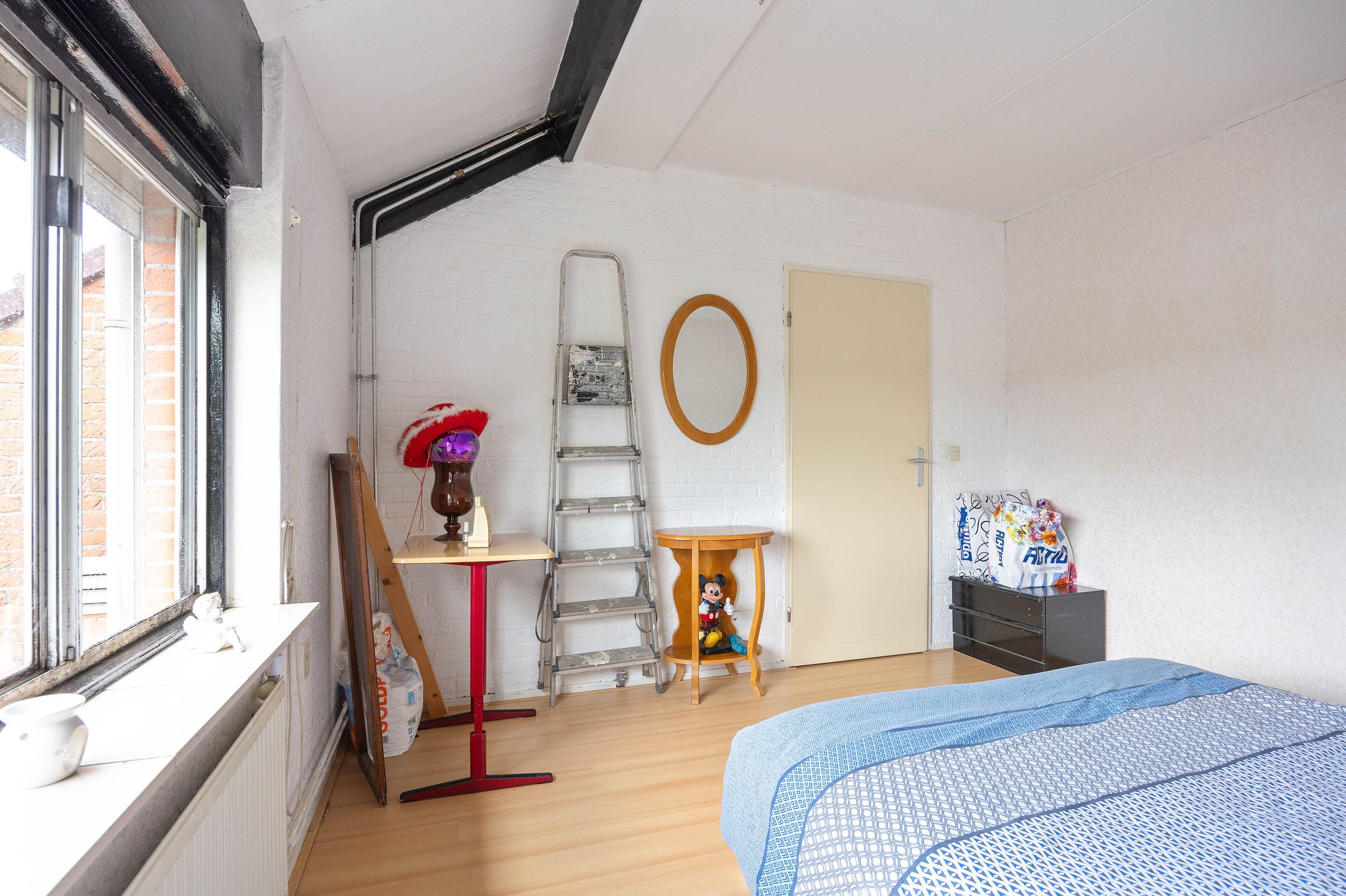 Foto 42 van Albert Harkemaweg 49