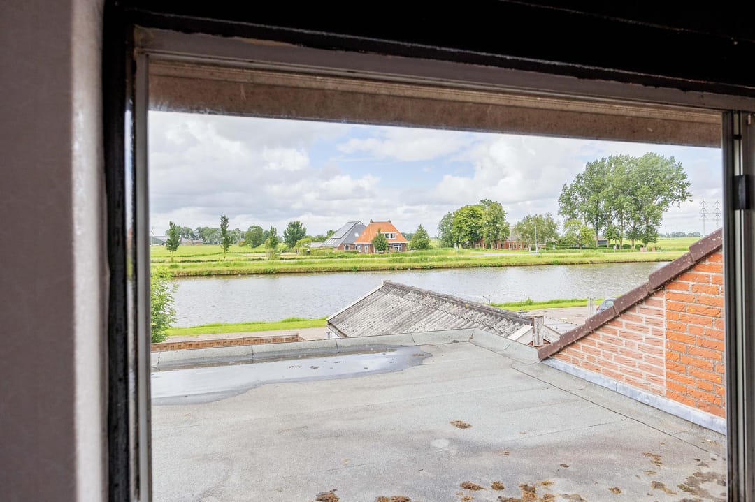 Foto 43 van Albert Harkemaweg 49