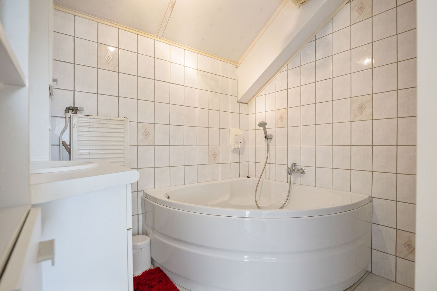 Foto 44 van Albert Harkemaweg 49