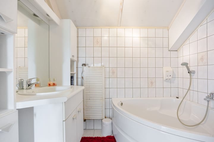 Foto 45 van Albert Harkemaweg 49