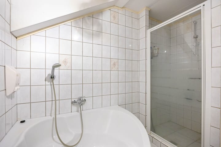 Foto 46 van Albert Harkemaweg 49