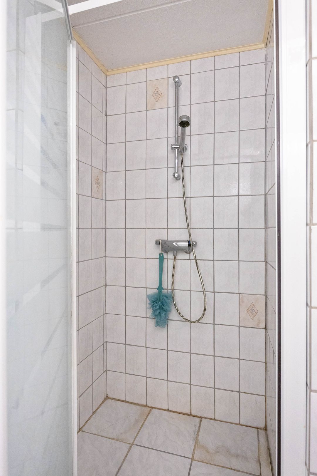 Foto 47 van Albert Harkemaweg 49