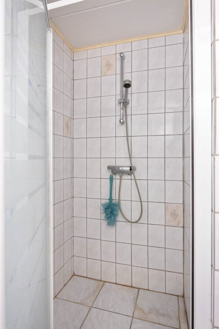 Foto 47 van Albert Harkemaweg 49