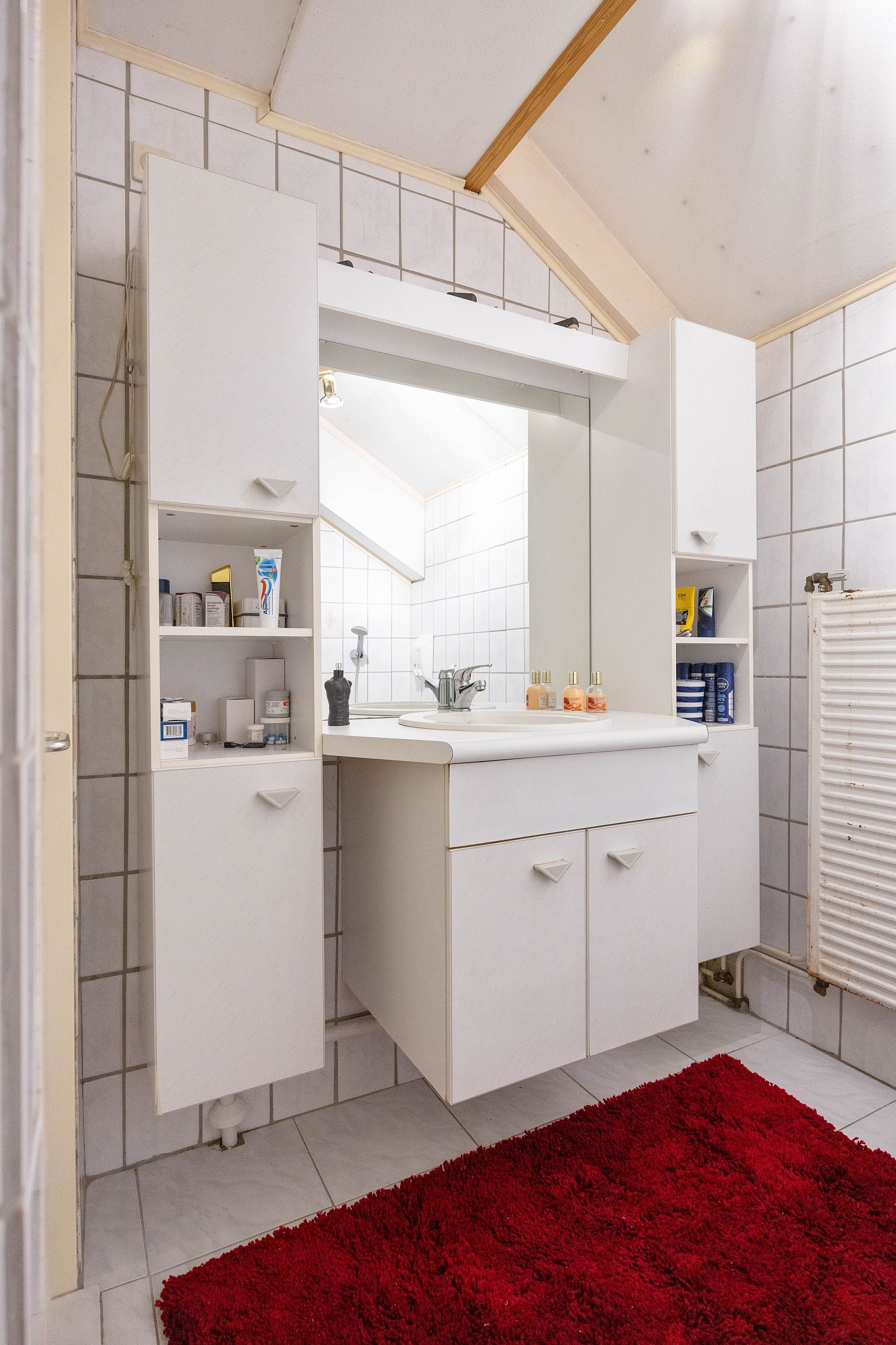 Foto 48 van Albert Harkemaweg 49