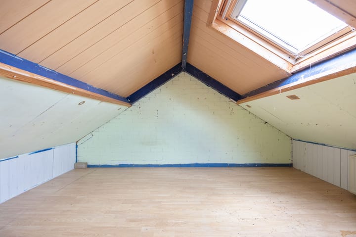 Foto 49 van Albert Harkemaweg 49