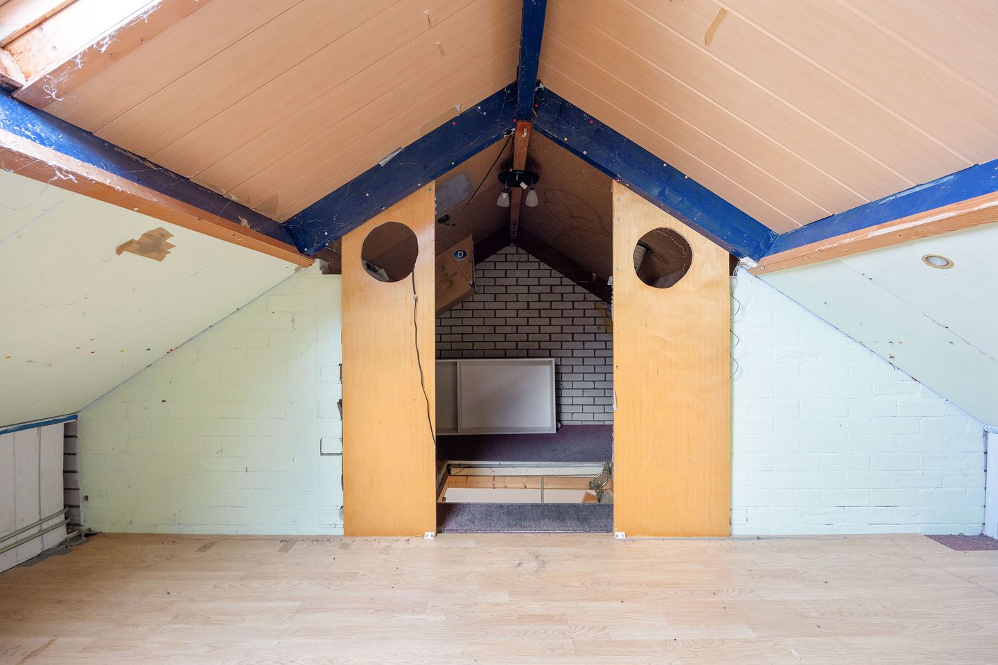 Foto 50 van Albert Harkemaweg 49