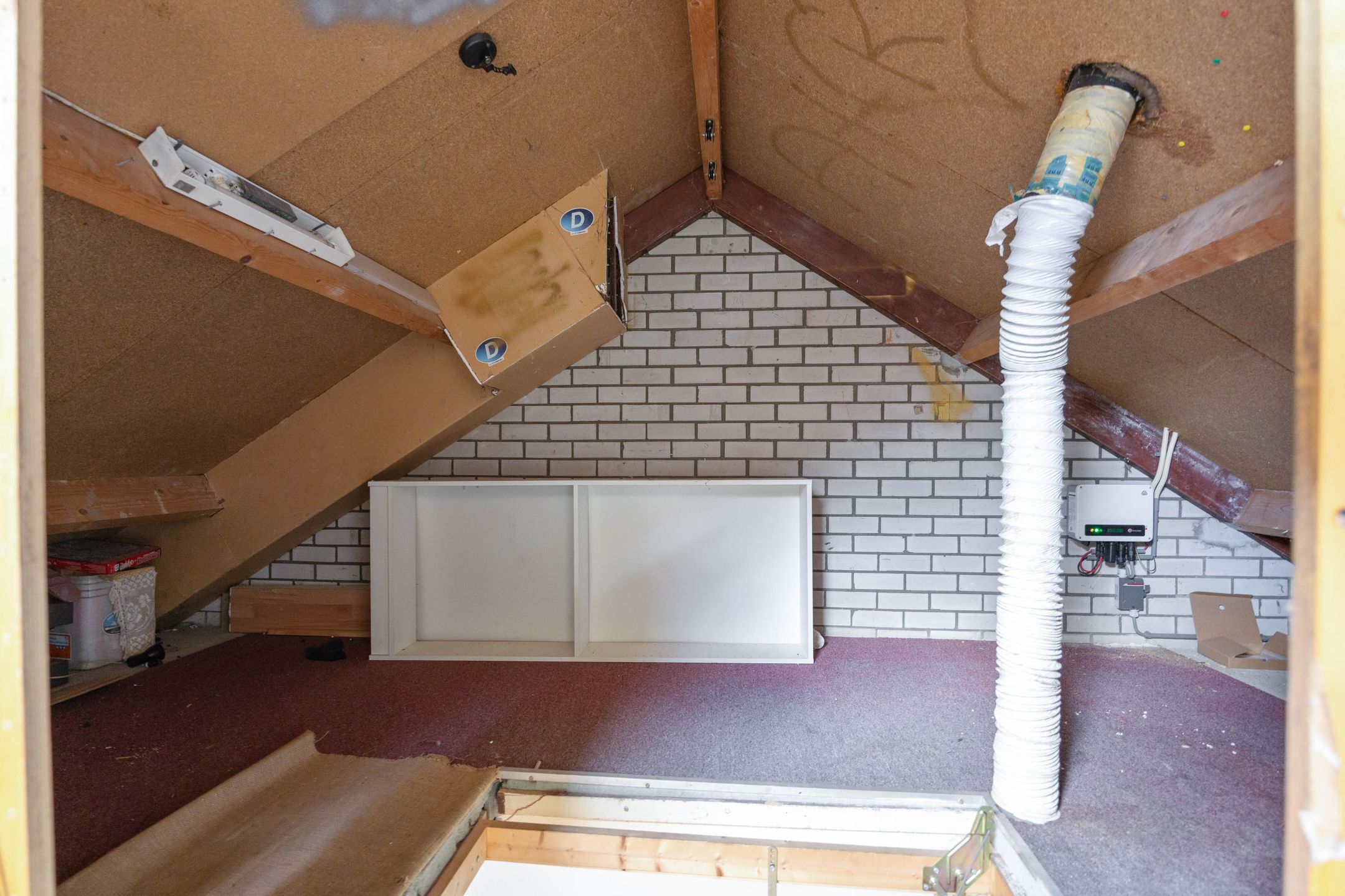 Foto 51 van Albert Harkemaweg 49