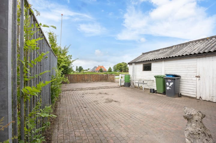 Foto 52 van Albert Harkemaweg 49