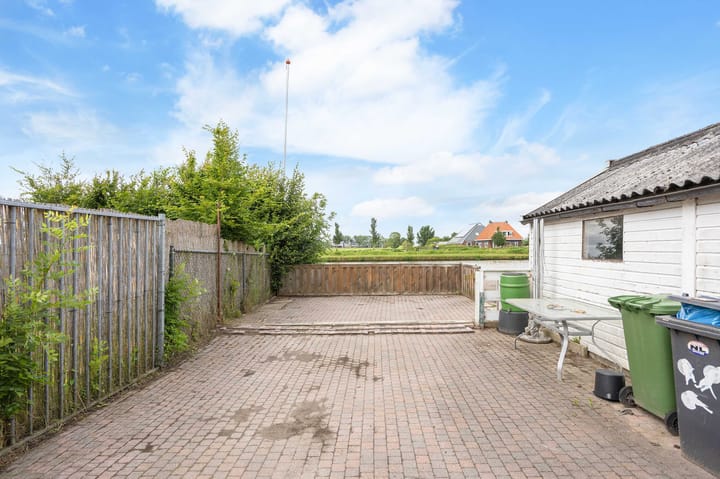 Foto 53 van Albert Harkemaweg 49