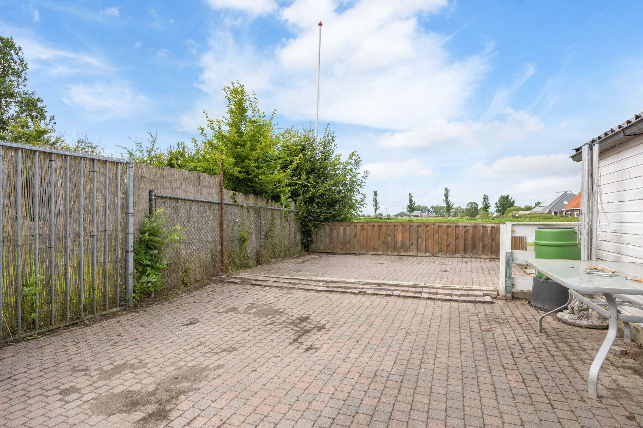 Foto 54 van Albert Harkemaweg 49