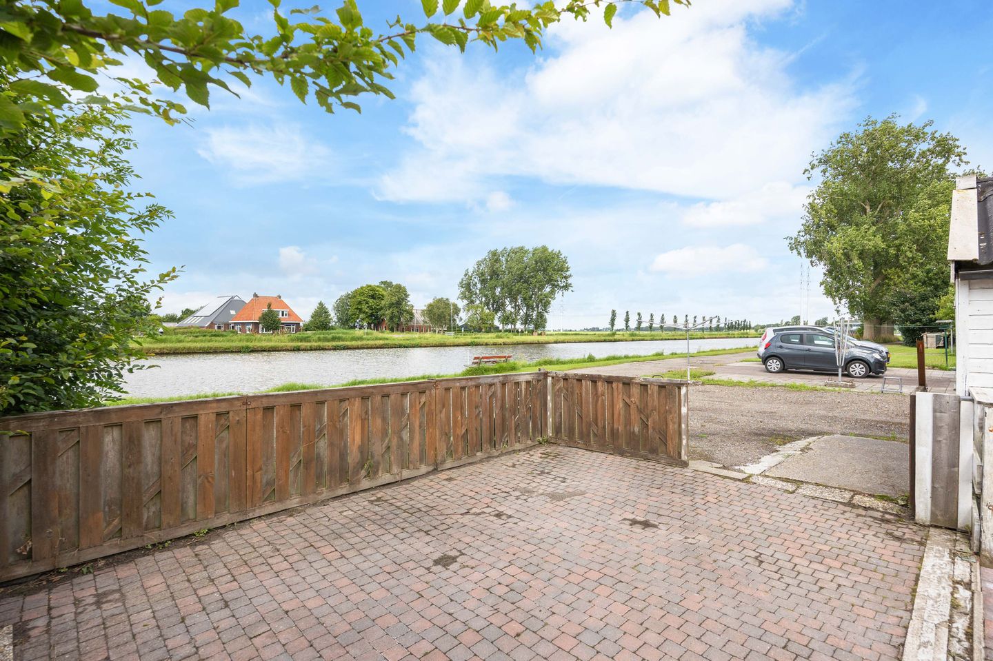 Foto 55 van Albert Harkemaweg 49