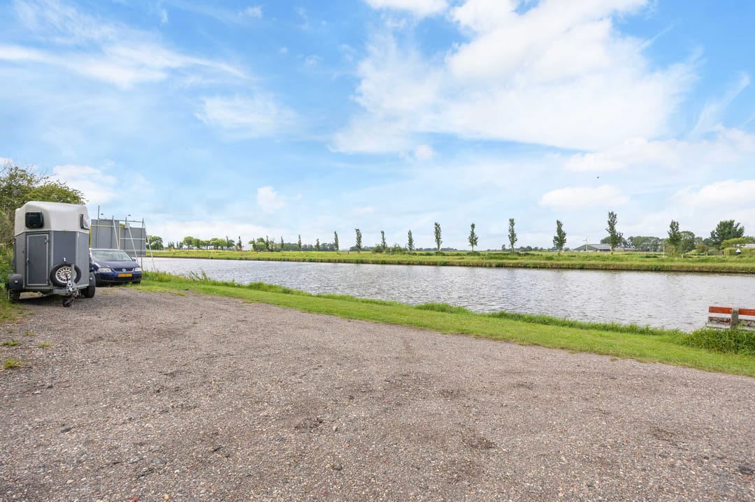 Foto 56 van Albert Harkemaweg 49