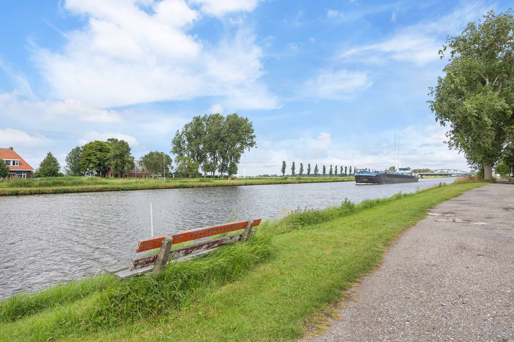 Foto 57 van Albert Harkemaweg 49