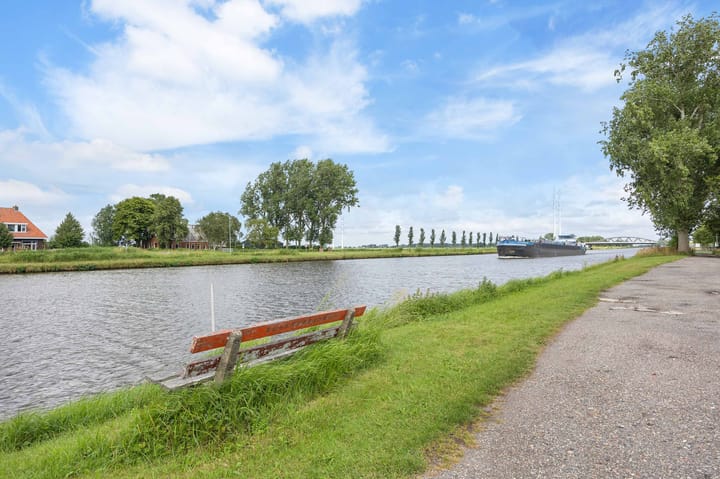 Foto 57 van Albert Harkemaweg 49