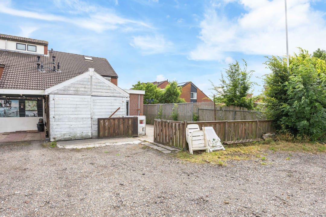 Foto 58 van Albert Harkemaweg 49