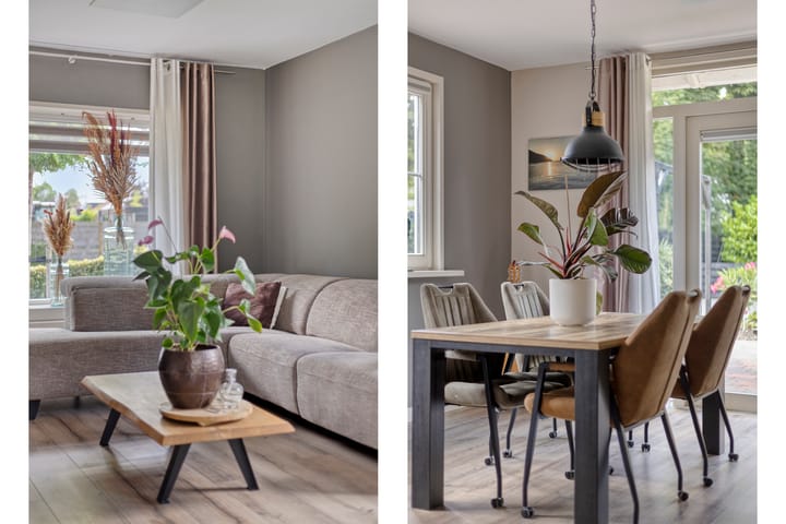 Foto 11 van Stevinstraat 4