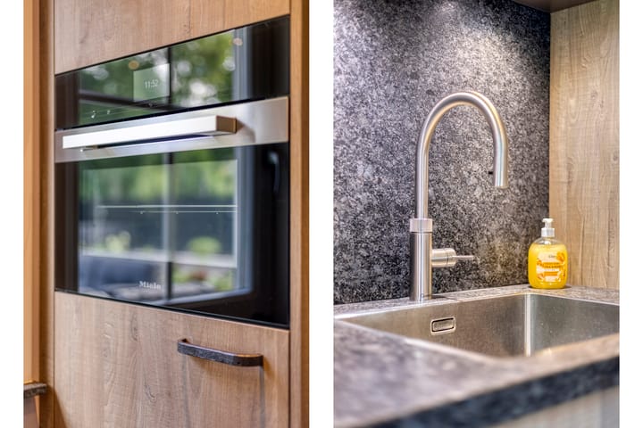 Foto 14 van Stevinstraat 4