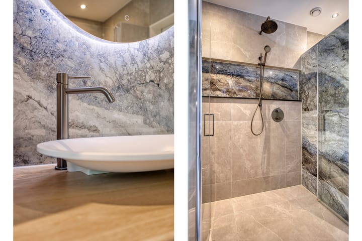 Foto 20 van Stevinstraat 4