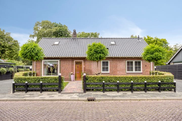 Foto 36 van Stevinstraat 4