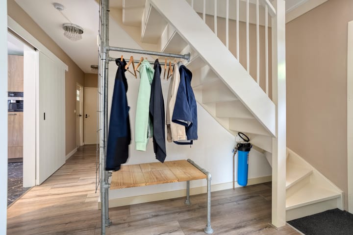 Foto 21 van Stevinstraat 4