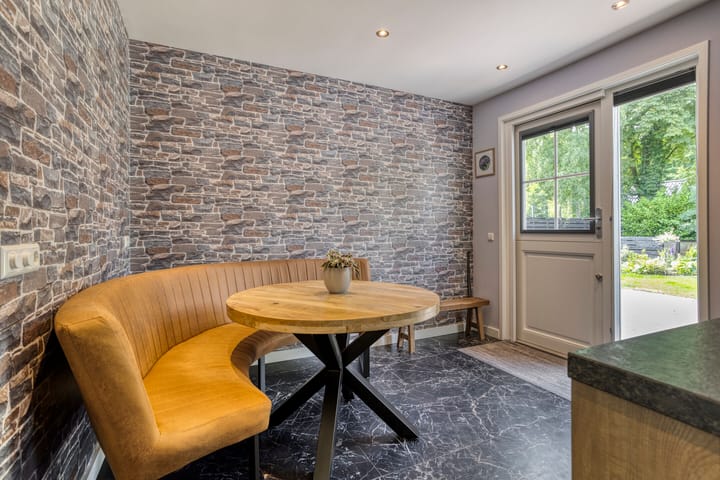 Foto 15 van Stevinstraat 4