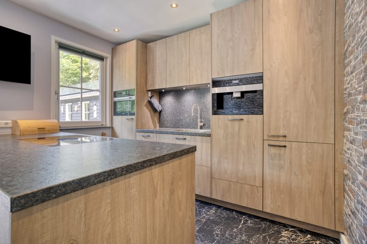 Foto 12 van Stevinstraat 4