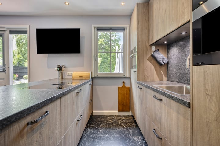 Foto 13 van Stevinstraat 4