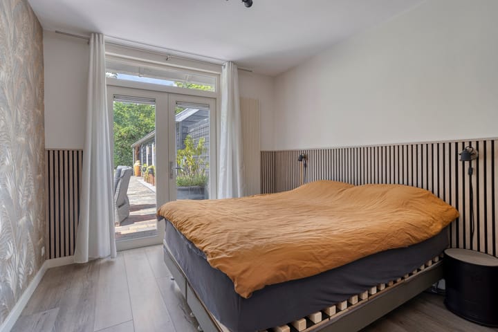 Foto 16 van Stevinstraat 4