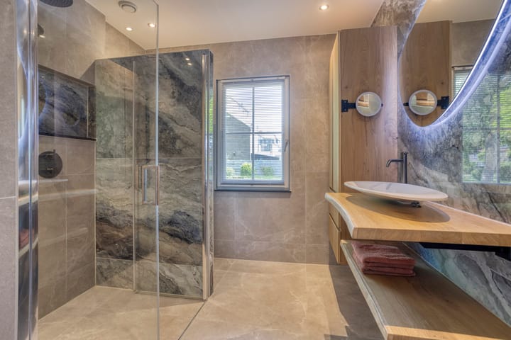 Foto 5 van Stevinstraat 4