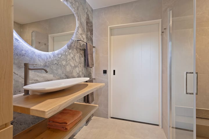 Foto 19 van Stevinstraat 4