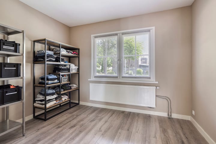 Foto 17 van Stevinstraat 4