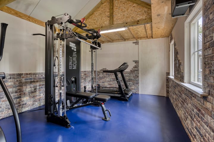 Foto 26 van Stevinstraat 4