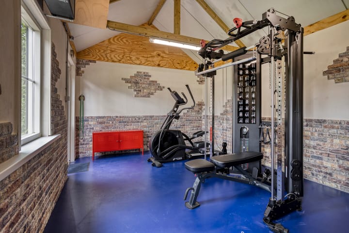 Foto 27 van Stevinstraat 4