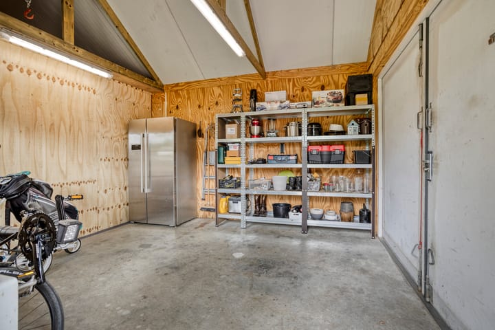 Foto 28 van Stevinstraat 4