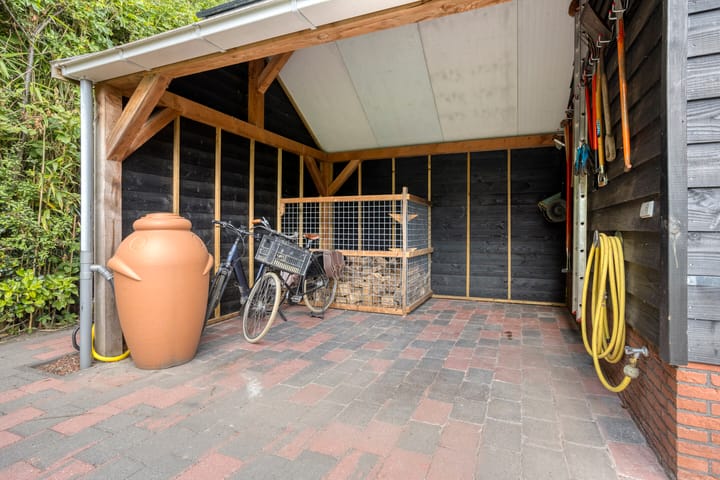 Foto 29 van Stevinstraat 4