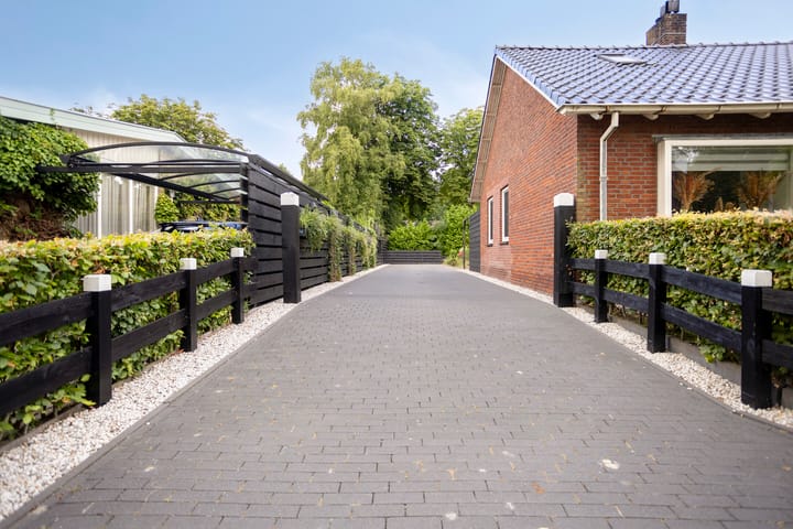 Foto 33 van Stevinstraat 4