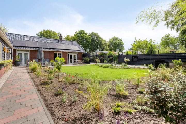 Foto 6 van Stevinstraat 4