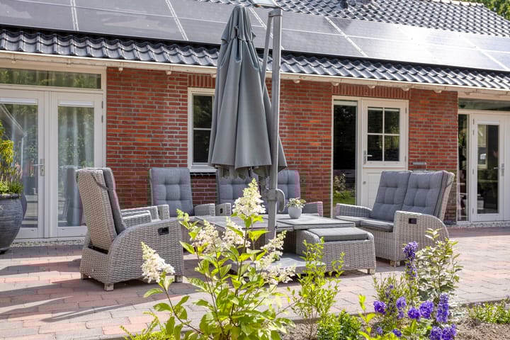 Foto 32 van Stevinstraat 4