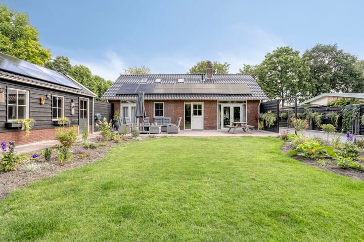 Foto 31 van Stevinstraat 4